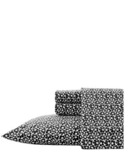Marimekko Pikkuinen Sheet Set
