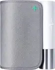 Withings BPM Core Smart Blood Pressure Monitor With ECG & Digital Stethoscope