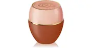 Oriflame Tender Care Cocoa Butter Lip Balm with Beeswax 10.5ml