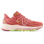 New Balance 880 V13 Womens Running Shoes