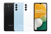 Samsung Galaxy A13 5G A136B-DS 6.5"PLS 50MP Octa-core 5000mAh Phone CN SHIP