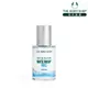 The Body Shop 白麝香海藍香水-15ML