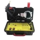 110V 220V Household Electric Steam Cleaner 3000W High Temperature Pressure New