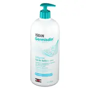Isdin Germisdin Original Soap Free Shower Gel 1000ml