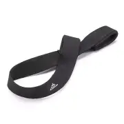 Black Mountain Products Exercise Resistance Band Anywhere Anchor