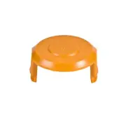 Worx WA6531 Trimmer Spool Cap