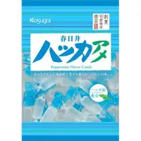 在飛比找松果購物優惠-+東瀛go+ 春日井 KASUGAI 薄荷糖 150g ha