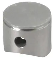 O.S. ENGINES 45603200 Piston .61-300