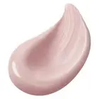 Transino Tone Up CC Cream 30g UV Protection Emulsion Sunscreen Makeup base