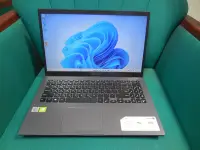 在飛比找Yahoo!奇摩拍賣優惠-ASUS X509J I5-十代 8G/256G SSD+1