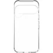 ZAGG Crystal Palace Case for Pixel 9/9 Pro (Clear)