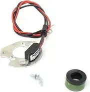 PerTronix 1741 Ignitor for Datsun 4 Cylinder