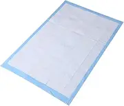 BESPORTBLE Pet Training Urine Pad Pet Pads Puppy Pads Dog Training Pads Puppy Training Pads Puppy Pee Pads