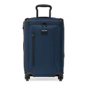 Tumi Aerotour International Expandable 4-Wheeled Carry-On