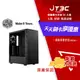 【最高22%回饋+299免運】Cooler Master 酷碼 MASTERBOX MB600L V2 機殼/標準MB600L2-KGNN-S00★(7-11滿299免運)