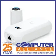 Ubiquiti UVC-AI-Theta-Pro 4K 360 Panoramic Network Camera