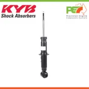2x New * KYB * Excel-G Shock Absorbers To Suit MINI Cooper D 1.6 (R56)