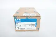 Box Of 2 Crouse Hinds TB37 SA Conduit Outlet Body 1in