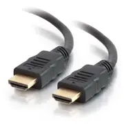 Astrotek AT-HDMIV2.0-MM-5 HDMI 2.0 Cable 5m for 4K with Redmere Chipset Gold plated PVC Jacket
