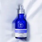 【專櫃正貨】英國 NEAL'S YARD REMEDIES 靜眠枕頭噴霧 45ML 薰衣草 香氛噴霧 效期2026.03