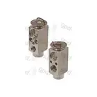 GPD A/C Receiver Drier Kit 9441599 for BMW