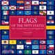 Flags of the Fifty States ─ Their Colorful Histories and Significance