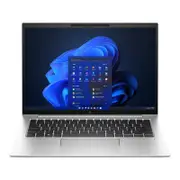 HP EliteBook 845 G10 14" WUXGA Touchscreen Laptop, Ryzen 7-7840U, 16GB RAM, 256GB SSD, Windows 11 Pro [86S58PA]