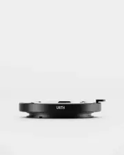 Urth Leica M Lens Mount to Canon RF Camera Mount