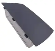 Original Neato Botvac D3 D4 D5 D6 D7 Robotic Connected Dirt Debris Dust Bin Gray