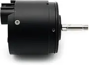 T40/T20P/T50/T25 Centrifugal Motor for Plant Protection Drone Spare Parts