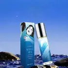 .Men's Perfume Roller-SEDUCE HER - Attraction Perfume Oil - 10ml