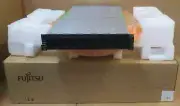 NEW Fujitsu Primergy RX2540 M6 Server with spec