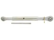 Top Link Ball & Ball 1-1/8" for Massey Ferguson TE20 TEA20 TED20 TO20