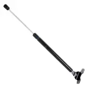 StrongArm Bonnet Gas Strut Lift Support for Porsche 924 All models 77-82