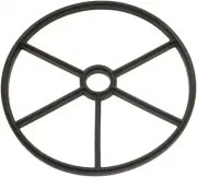 Valve Seat Spider Gasket Fit Hayward SPX0710XD For Multiport S200 and Pro Series