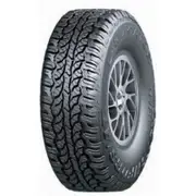 Powertrac Power Lander At Tyres 225/70R16 103T