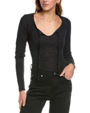 Chaser Thermal Bodysuit
