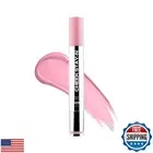 Sacheu Cheek STAY-N Liquid Blush for Cheeks. High Pigment, Buildable, Lightwe