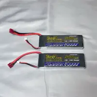 在飛比找蝦皮購物優惠-《賽鋒》現貨全新2s 3s 4s 3600mah5400ma