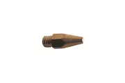 BeefEater Natural Gas Injector Jet 1.9mm x M6 Suit Discover 1100 Series (Cone Head) - 4055987947