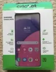 Cricket Prepaid Samsung Galaxy A03s 6.5” HD+ Display 13MP + 2MP Camera 32GB