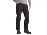 Kuhl The Radikl Outsider Mens Hiking Pants