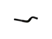 Lower Radiator Hose For 07-08 Chrysler Dodge Sebring Avenger 2.4L 4 Cyl SV52Z1 (for: Chrysler)
