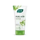 Joy Pure Aloe Hydrating Face Wash (150ml) | Soap Free Gentle Cleanser free/shipp