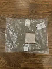 NWT Cabela’s Pants Men’s 38x32 khaki tan Outdoor Workwear