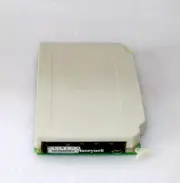 HONEYWELL 620-0085 I/O CONTROL MODULE 6200085
