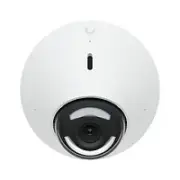 ^UbiQuiti UniFi Video Camera G5 [UVC-G5-DOME] Dome/Outdoor/2k/POE