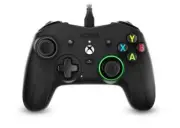 NEW & SEALED - RIG Revolution X Wired Controller (Xbox Series X/S/One/Windows)