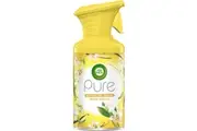 Air Wick Pure White Vanilla Air Freshener Spray 159g