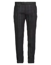 [MICHAEL COAL] MICHAEL COAL Pants - Item 13617812
